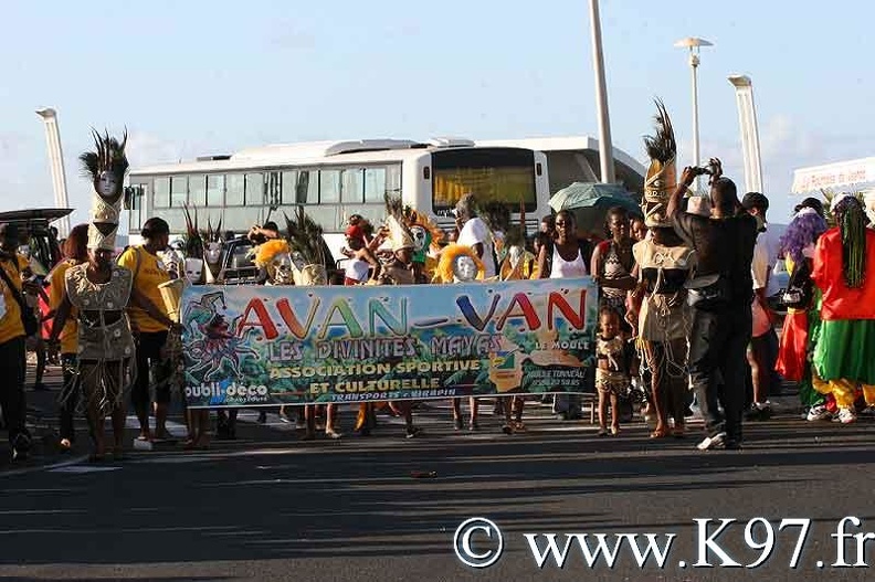 banderole-carnaval13.jpg