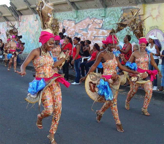 carnaval-baie-mahault23.jpg