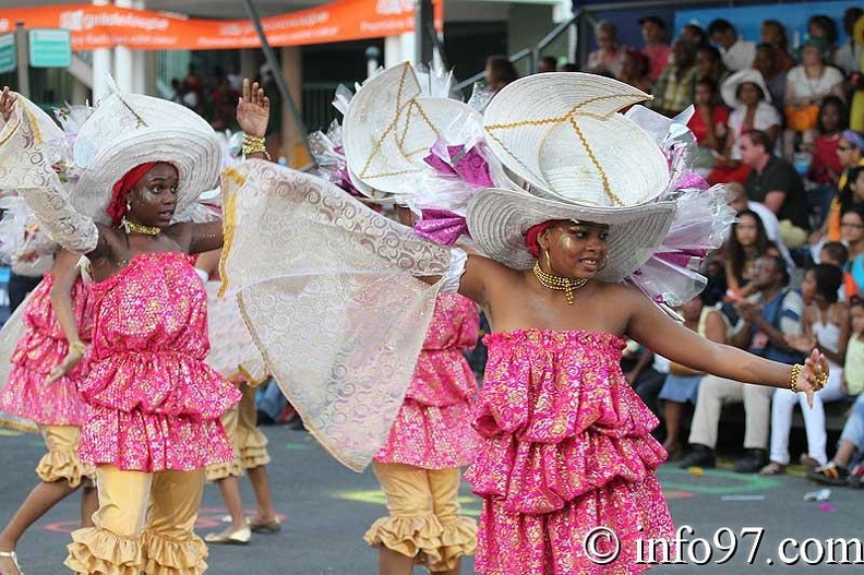 defile-carnaval58.jpg