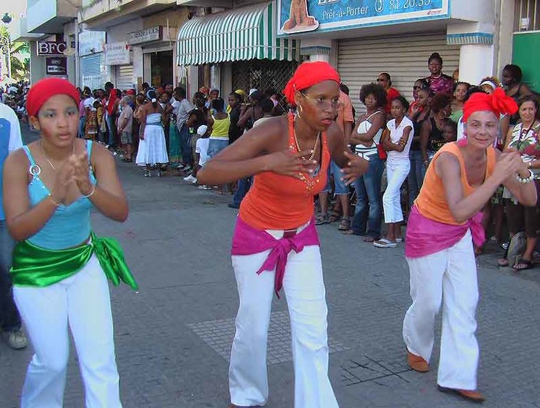 carnaval-basse-terre38.jpg