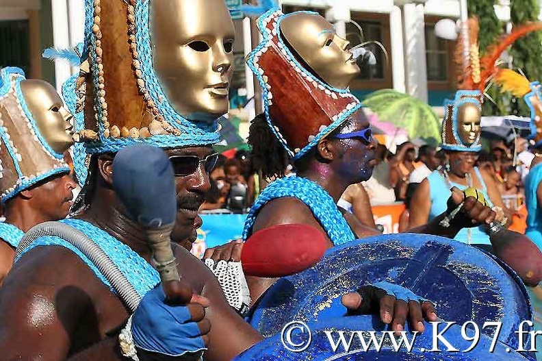 carnaval2008-papb1.jpg