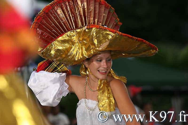 carnaval2008-papc11.jpg