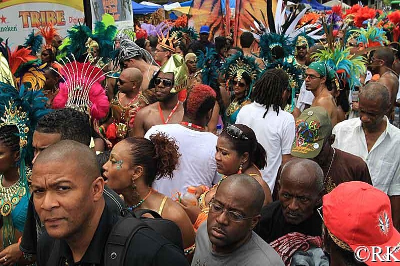 people-carnival1.jpg