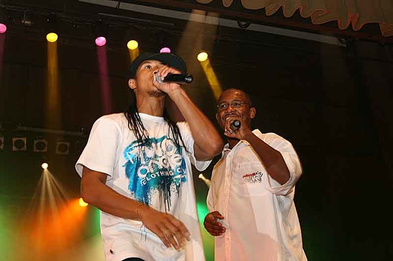 hip-hop2008-31.jpg
