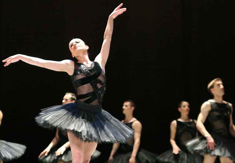 ballet14.jpg