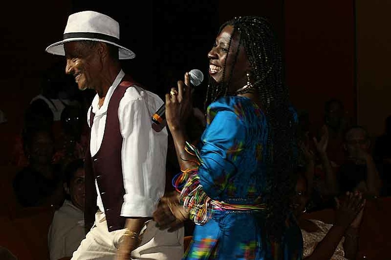 festival2007-creole30.jpg