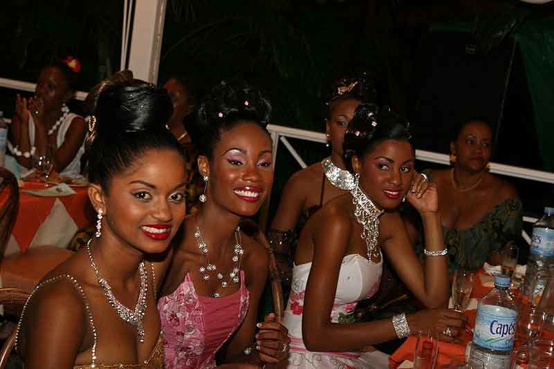 miss-guadeloupe2007-5.jpg