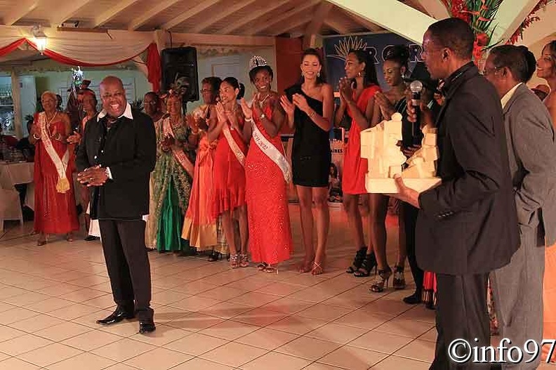 miss-comite2011-result1.jpg