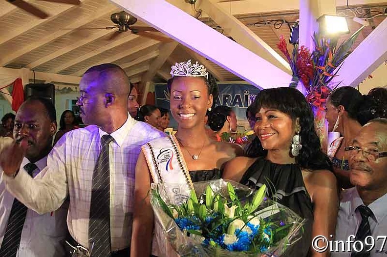 miss-comite2011-result42.jpg