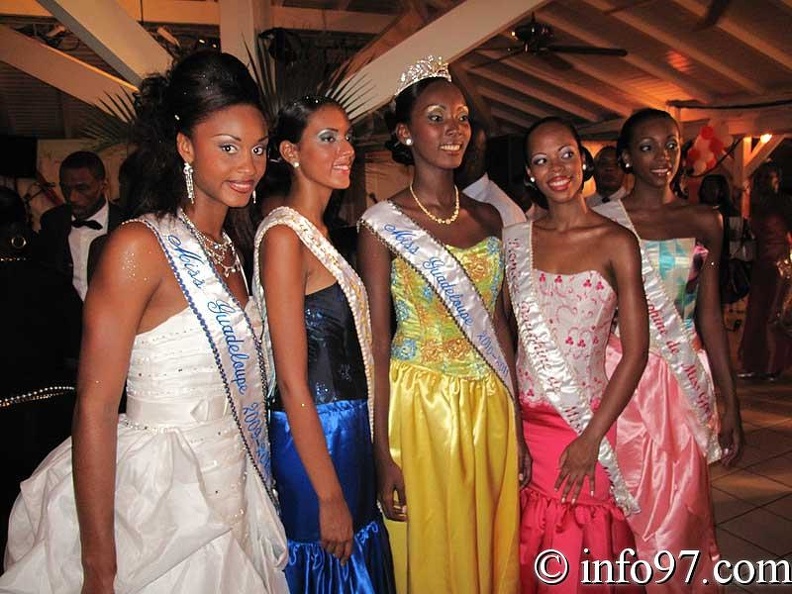 miss-guadeloupe2010-resultat25.jpg