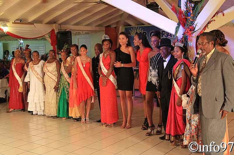 miss-comite2011-result.jpg