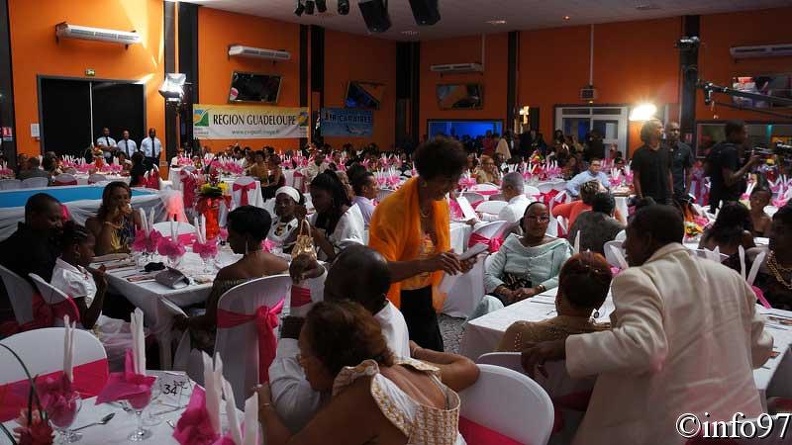 autour-miss2012-guadeloupe-partie2-5.jpg