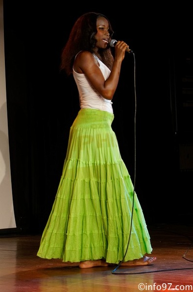 Miss-Diaspora-Haiti-038.jpg