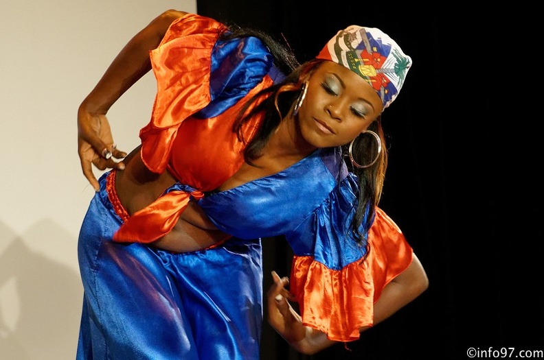 Miss-Diaspora-Haiti-062.jpg