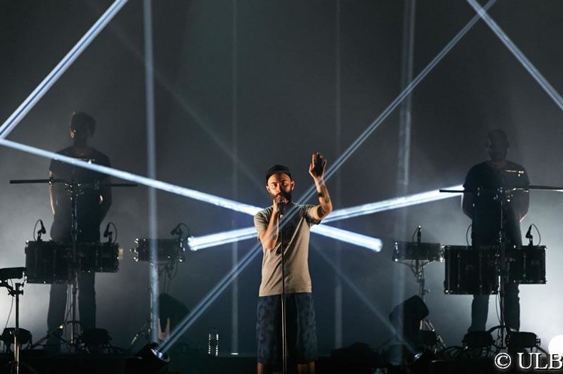 woodkid7.jpg