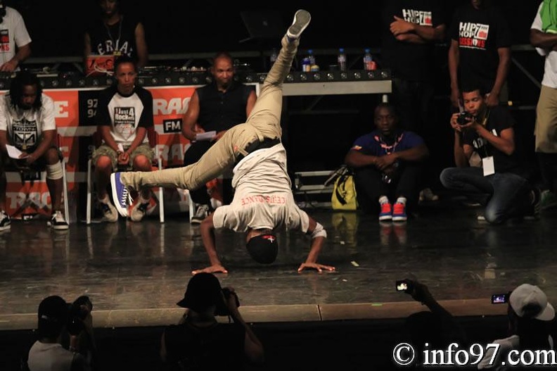 IMG_7417hip-hop-session-finales.jpg