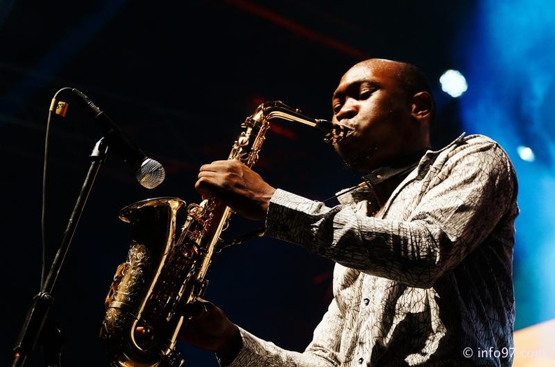 seun-kuti-21.jpg