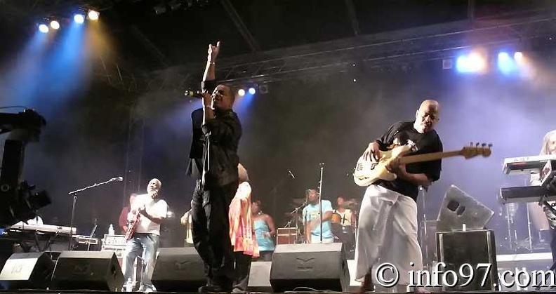 kassav4.jpg