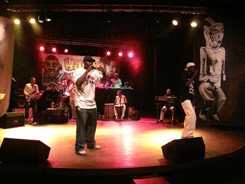 hip-hop2009-7.jpg
