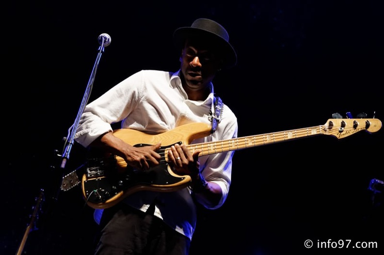 marcus-miller-16.jpg