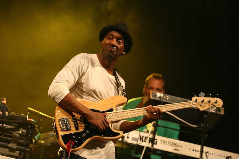 marcus-miller23.jpg