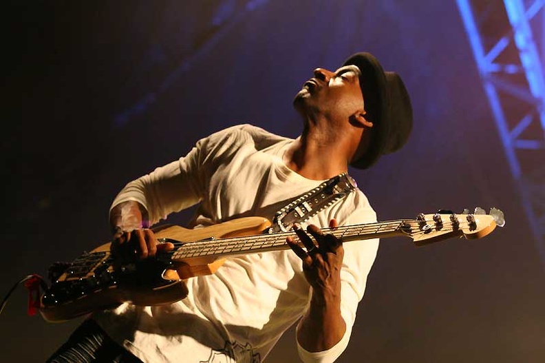 marcus-miller7.jpg