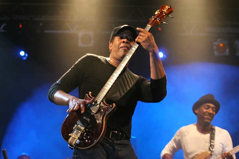 stanley-clarke17.jpg