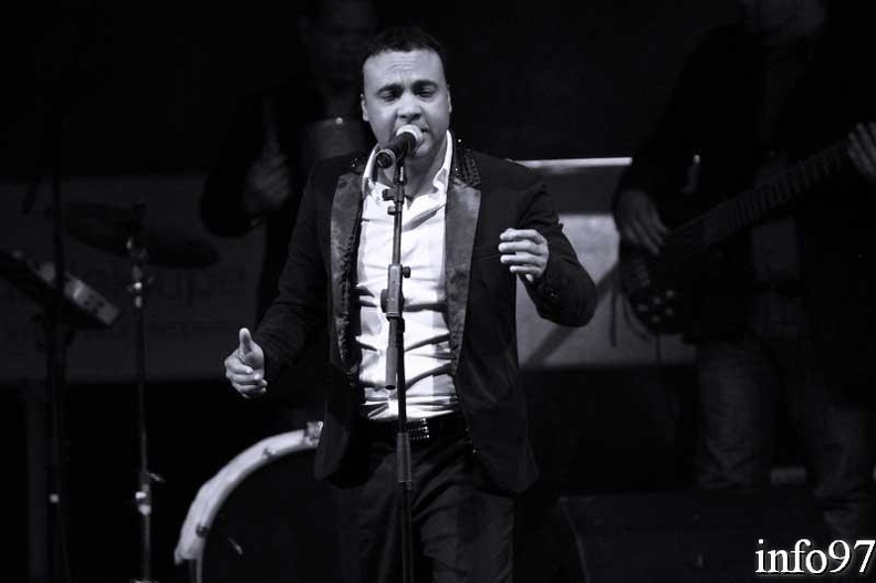 concert-zacarias-ferreira-8.jpg