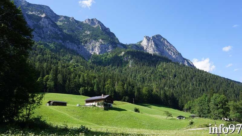 hintersee-1.jpg