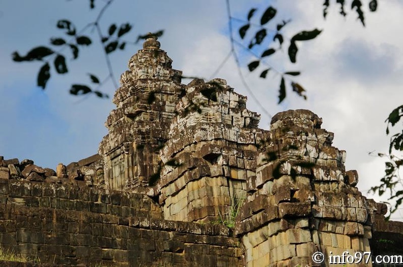 DSC04773angkor.jpg