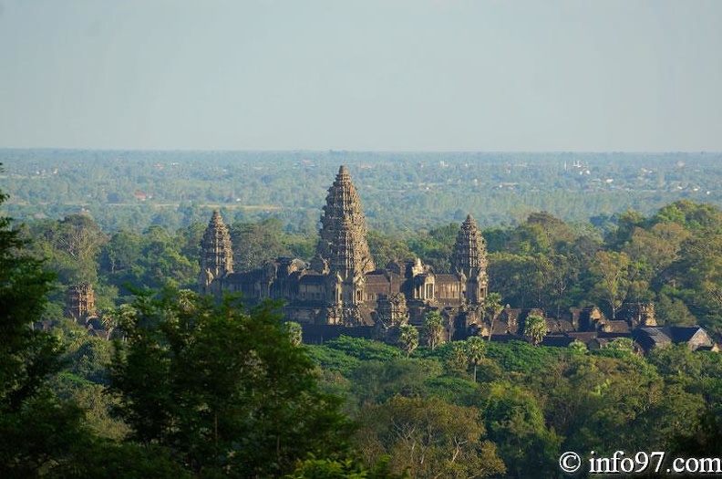 DSC04800angkor.jpg