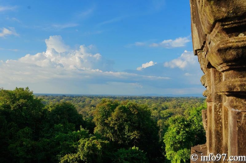 DSC04814angkor.jpg