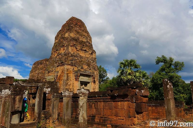 DSC05205grand-circuit-angkor.jpg