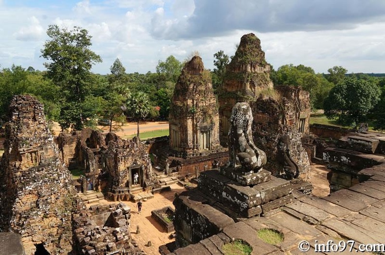 DSC05214grand-circuit-angkor.jpg