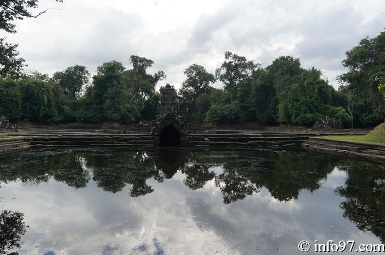 DSC05293grand-circuit-angkor.jpg