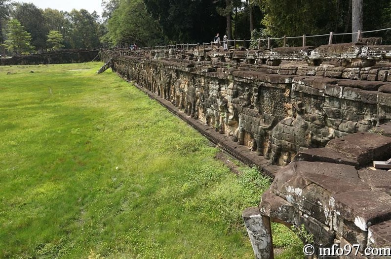 DSC05063petit-circuit-angkor.jpg