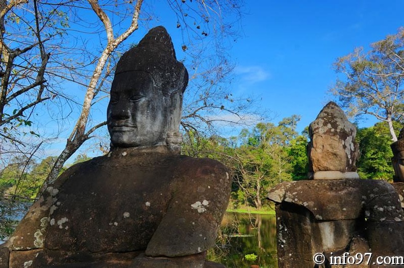 DSC04904petit-circuit-angkor.jpg