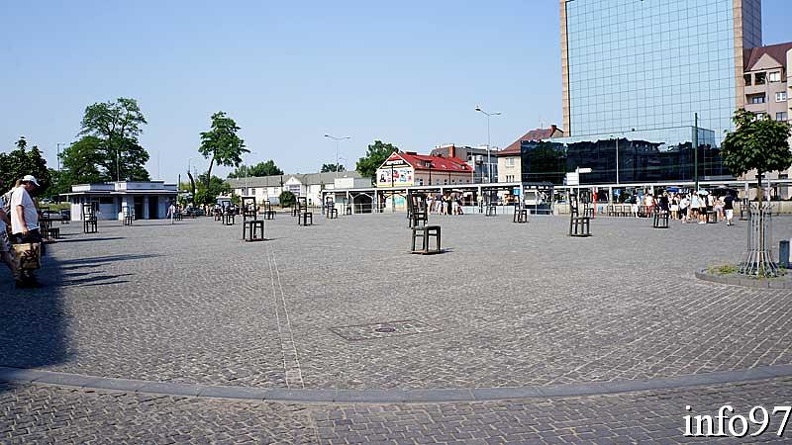 cracovie-32.jpg