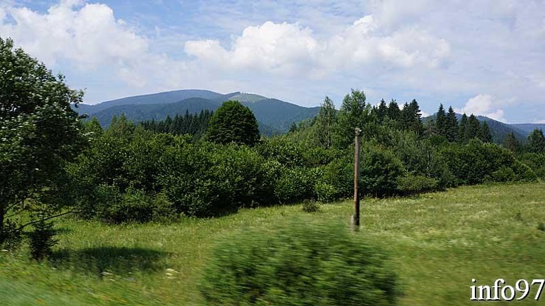 paysage-slovaquie4.jpg