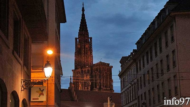 strasbourg-1.jpg