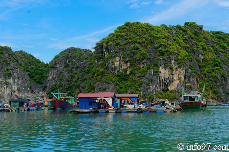 DSC02082baie-halong.jpg