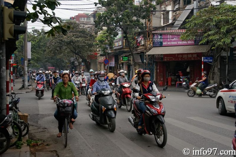 DSC01419hanoi-jour.jpg