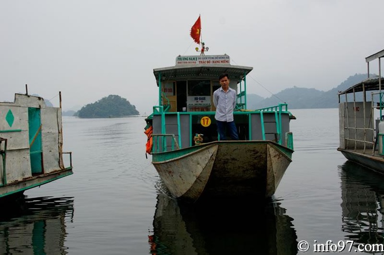 DSC01448Hoa-Binh.jpg