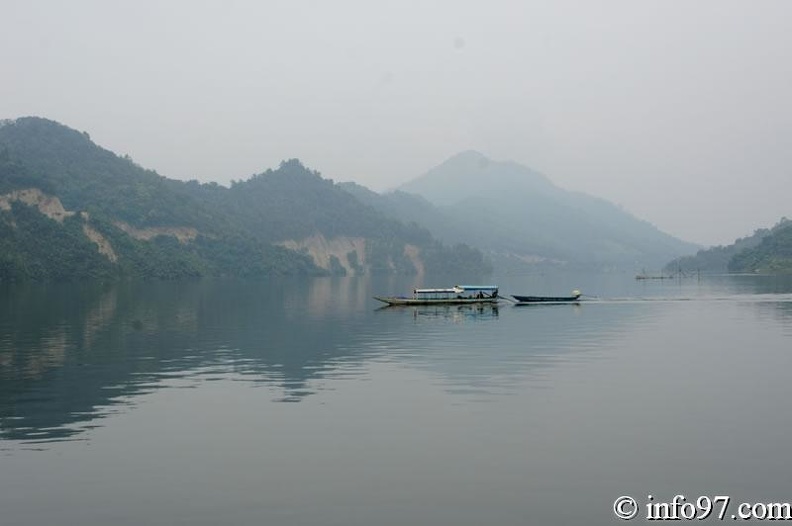 DSC01560Hoa-Binh.jpg