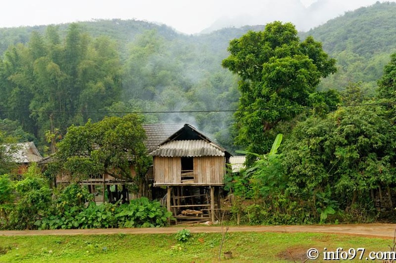 DSC01687mai-chau.jpg