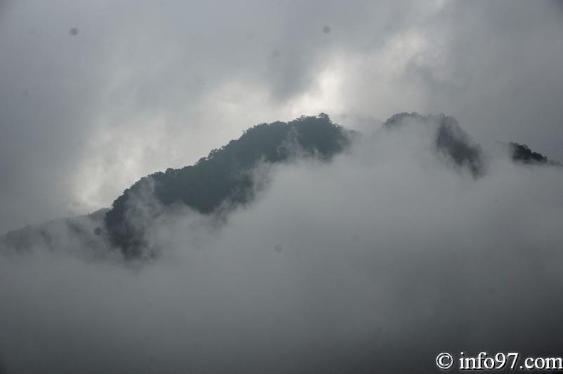 DSC01704mai-chau.jpg