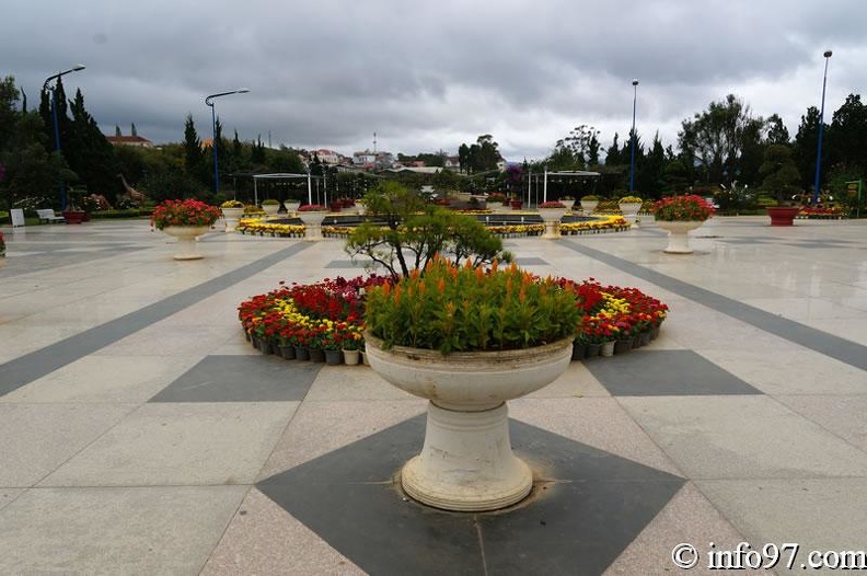 DSC03397dalat-jardin.jpg