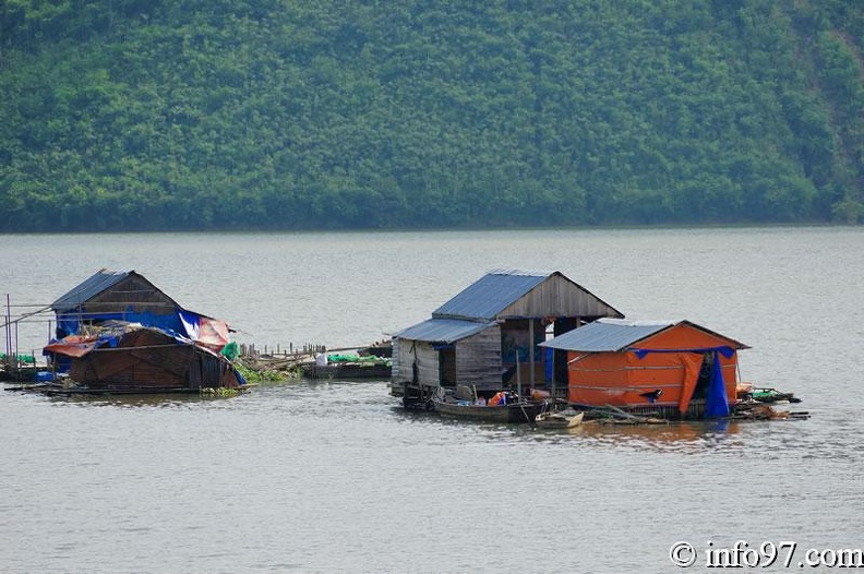 DSC03363lac-lak.jpg