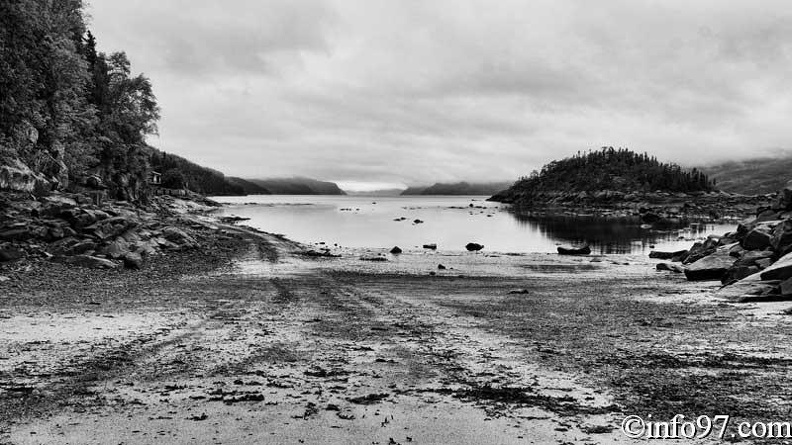 fjord-3.jpg