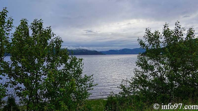 fjord-32.jpg